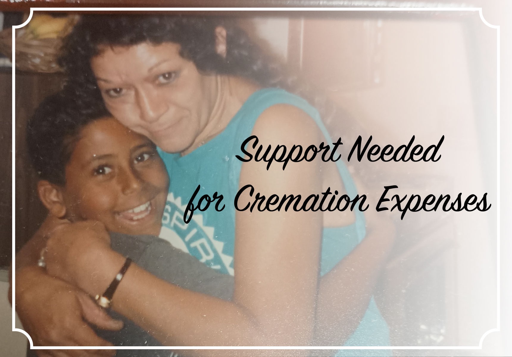 User-uploaded image 1