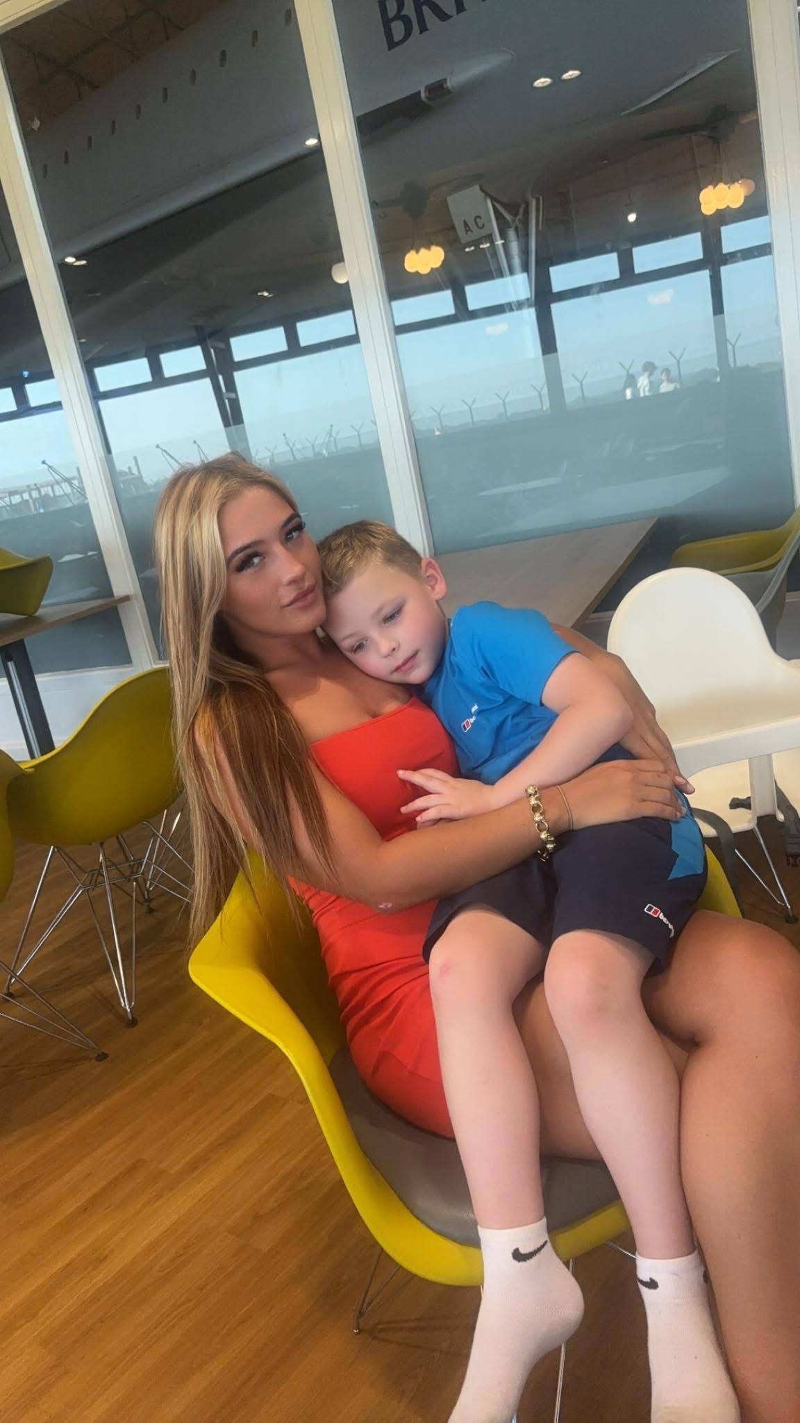 Image téléchargée par l'utilisateur 1