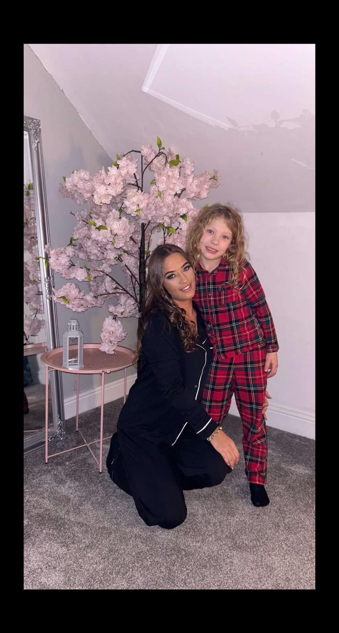 Image téléchargée par l'utilisateur 2