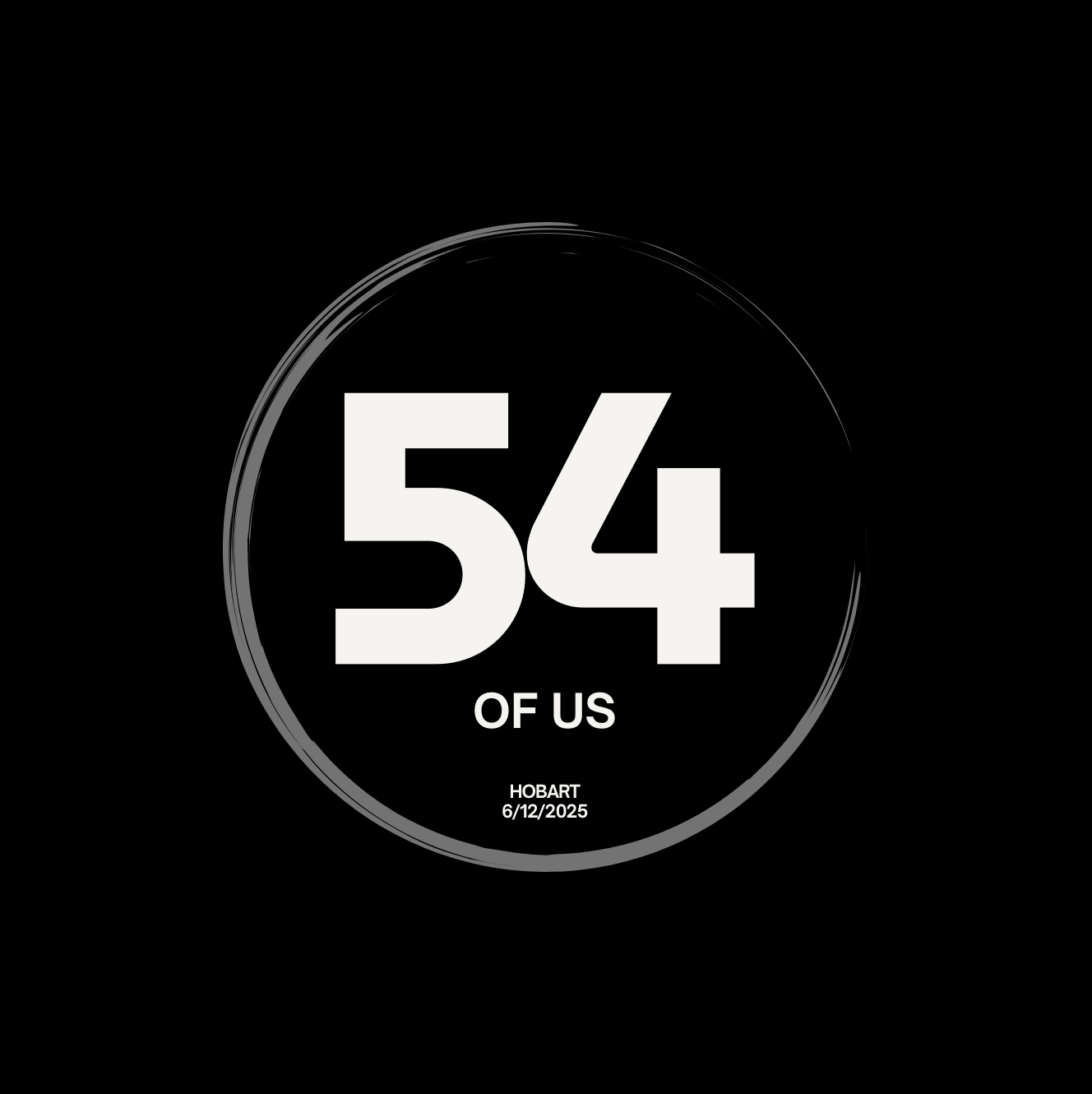 User-uploaded image 1