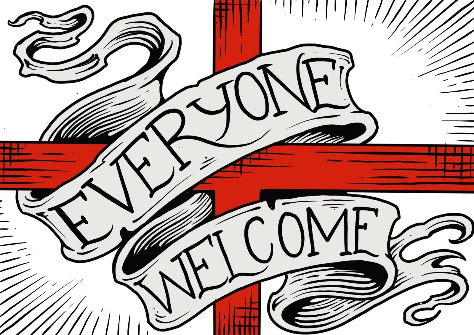 User-uploaded image 1