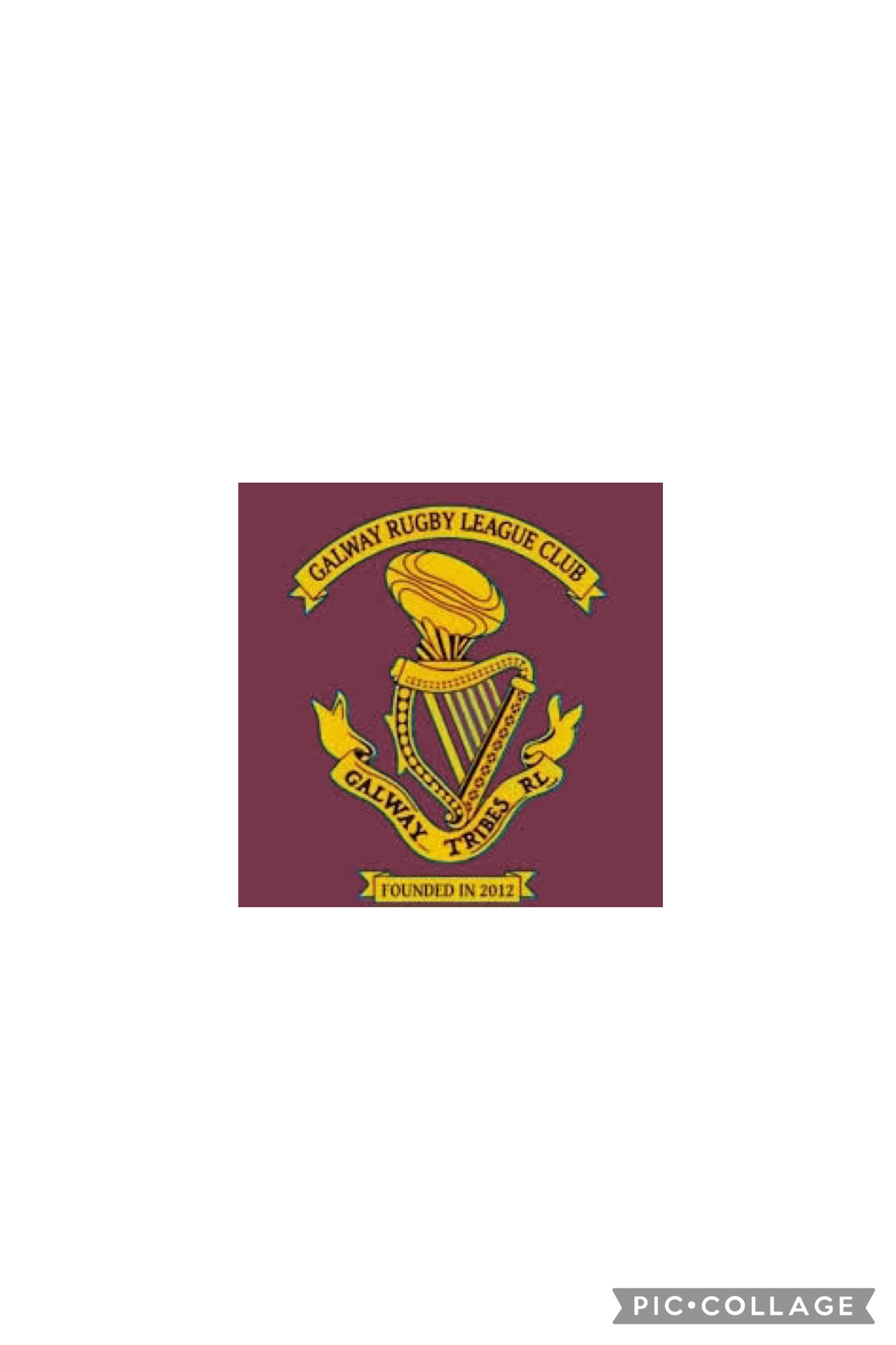 User-uploaded image 1