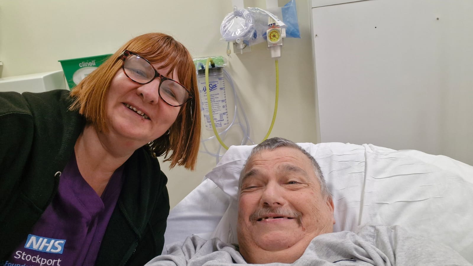 User-uploaded image 1