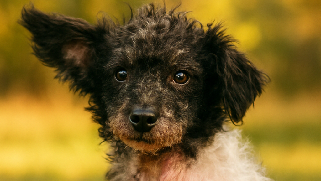 Help Save Risa’s Life – Emergency Cancer Surgery Needed photo