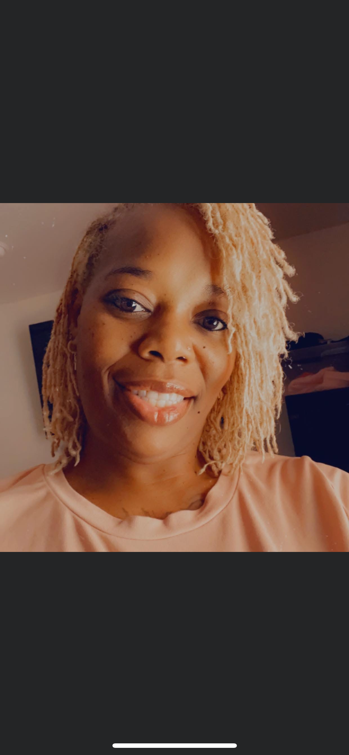 User-uploaded image 1