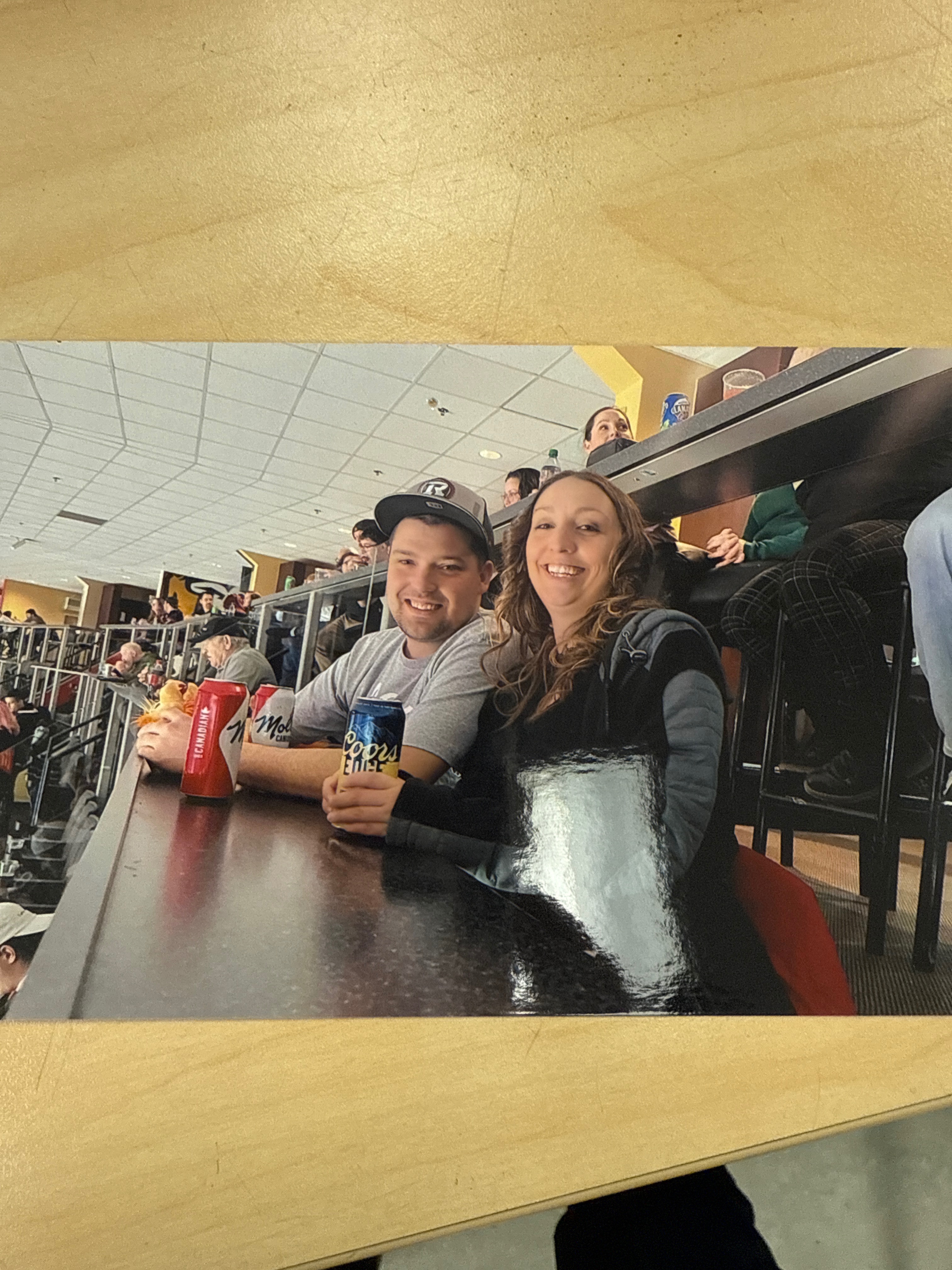 User-uploaded image 1