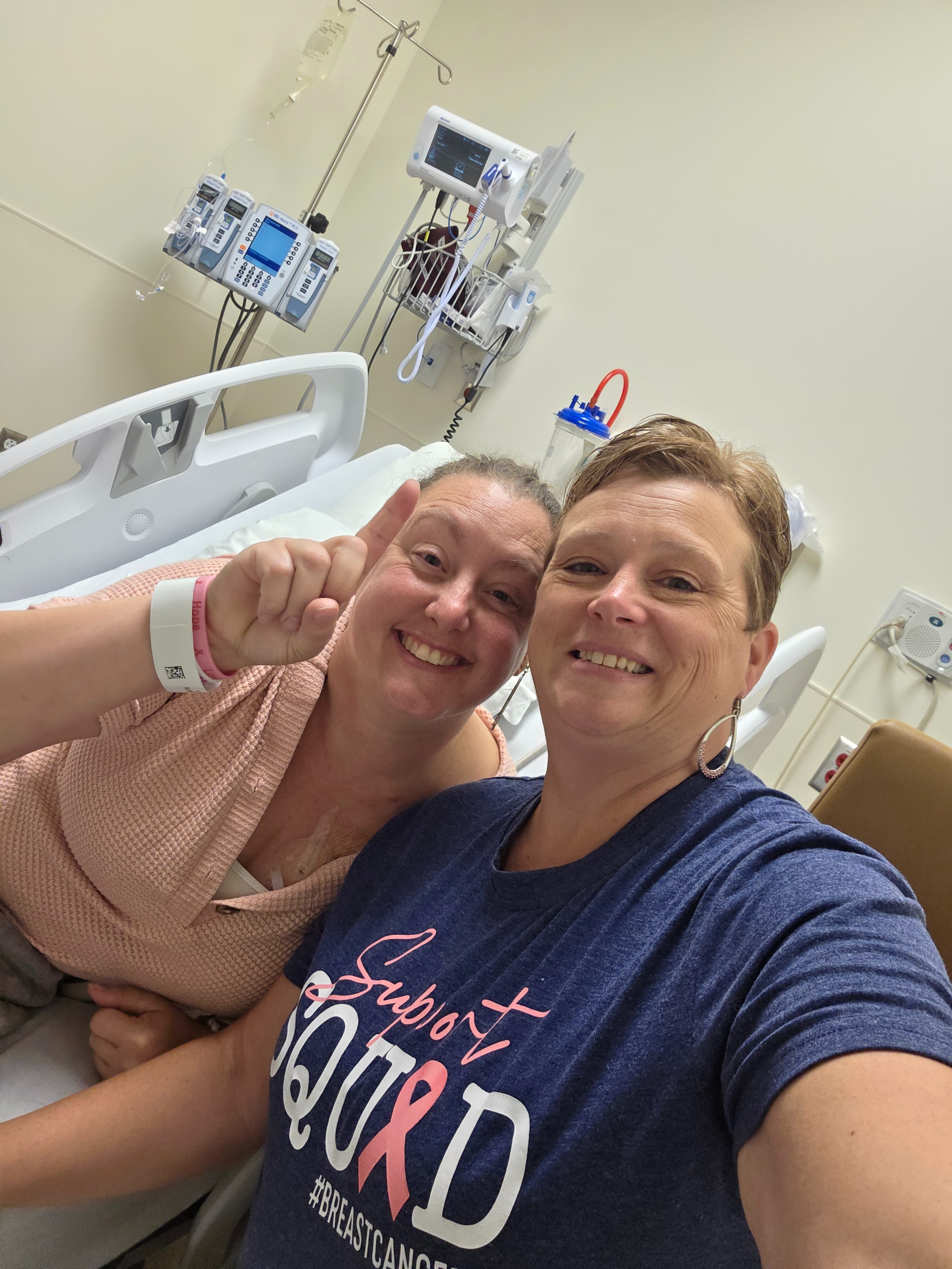 User-uploaded image 1