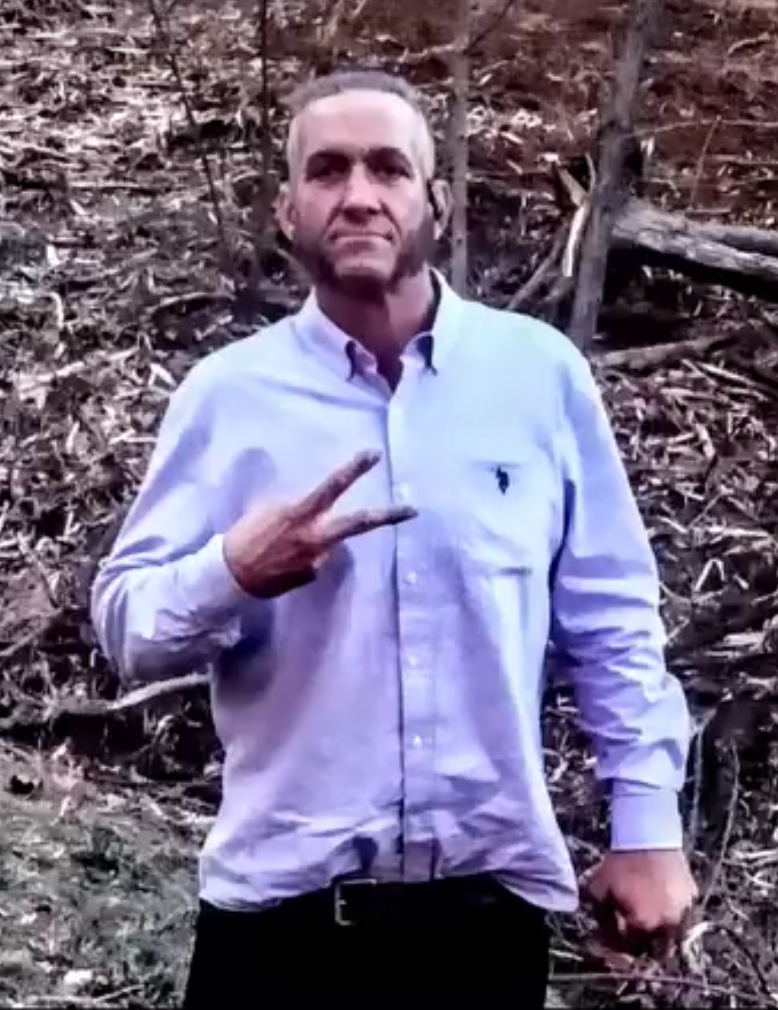 User-uploaded image 1