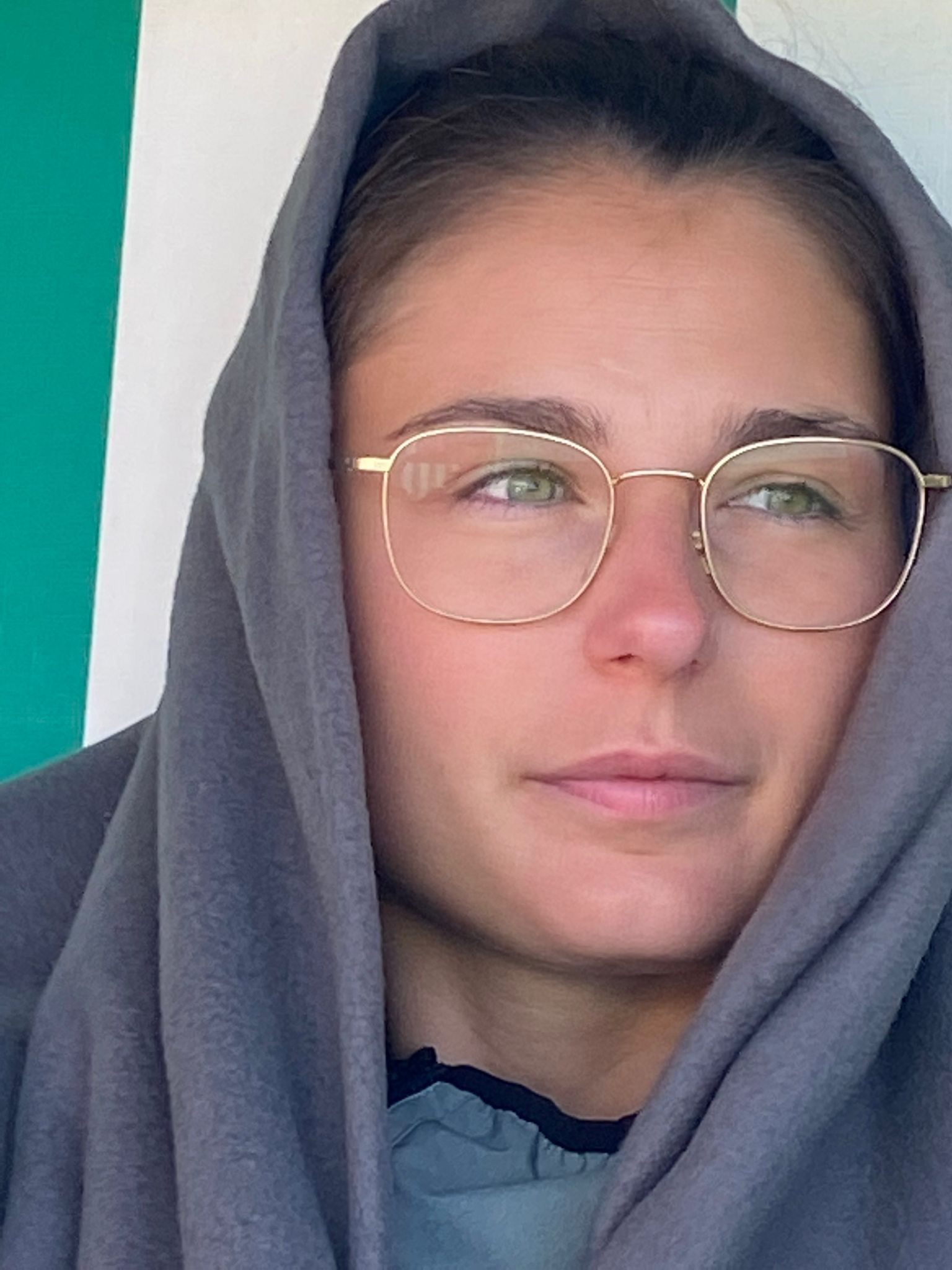 Kampagnen-Foto für Pia will leben!, 2 von 5
