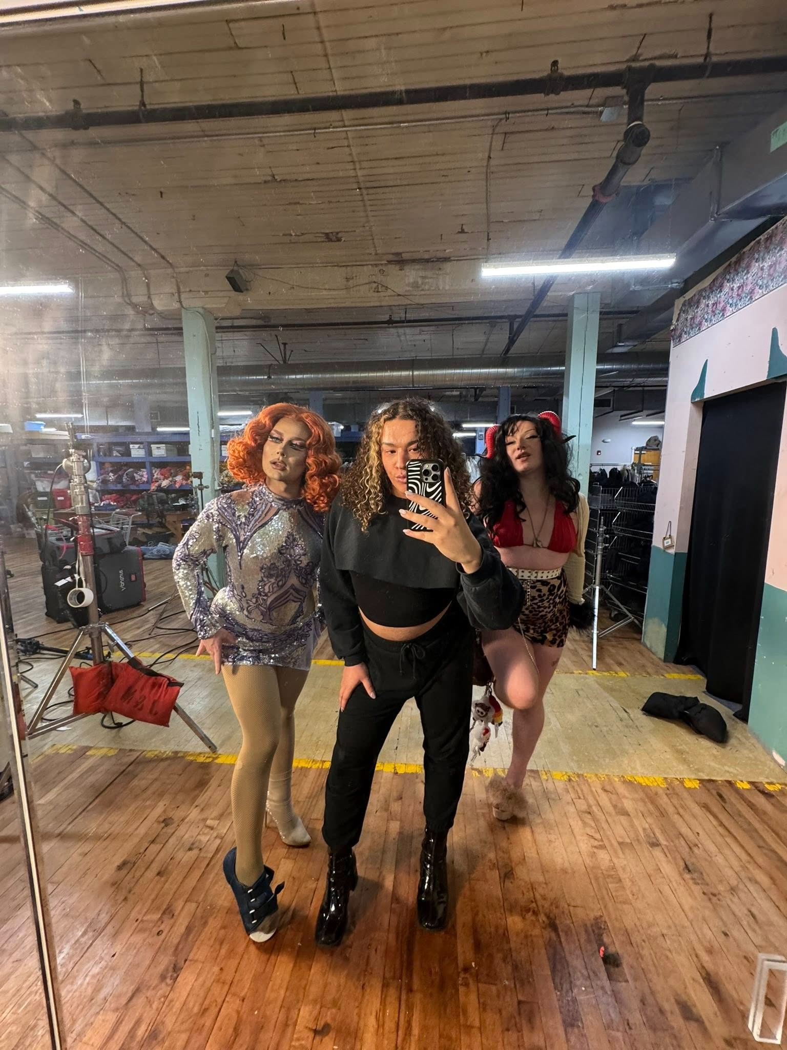 User-uploaded image 1