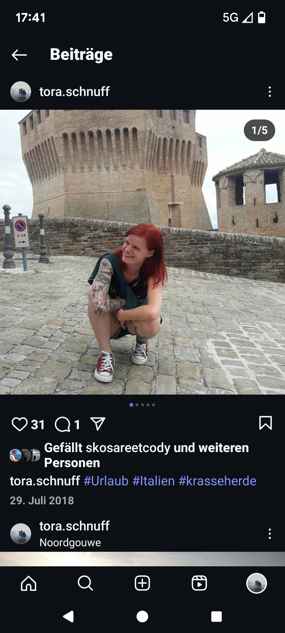 User-uploaded image 1