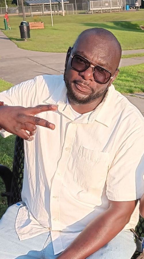 User-uploaded image 1