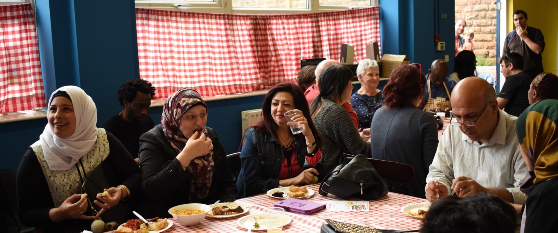 User-uploaded image 1