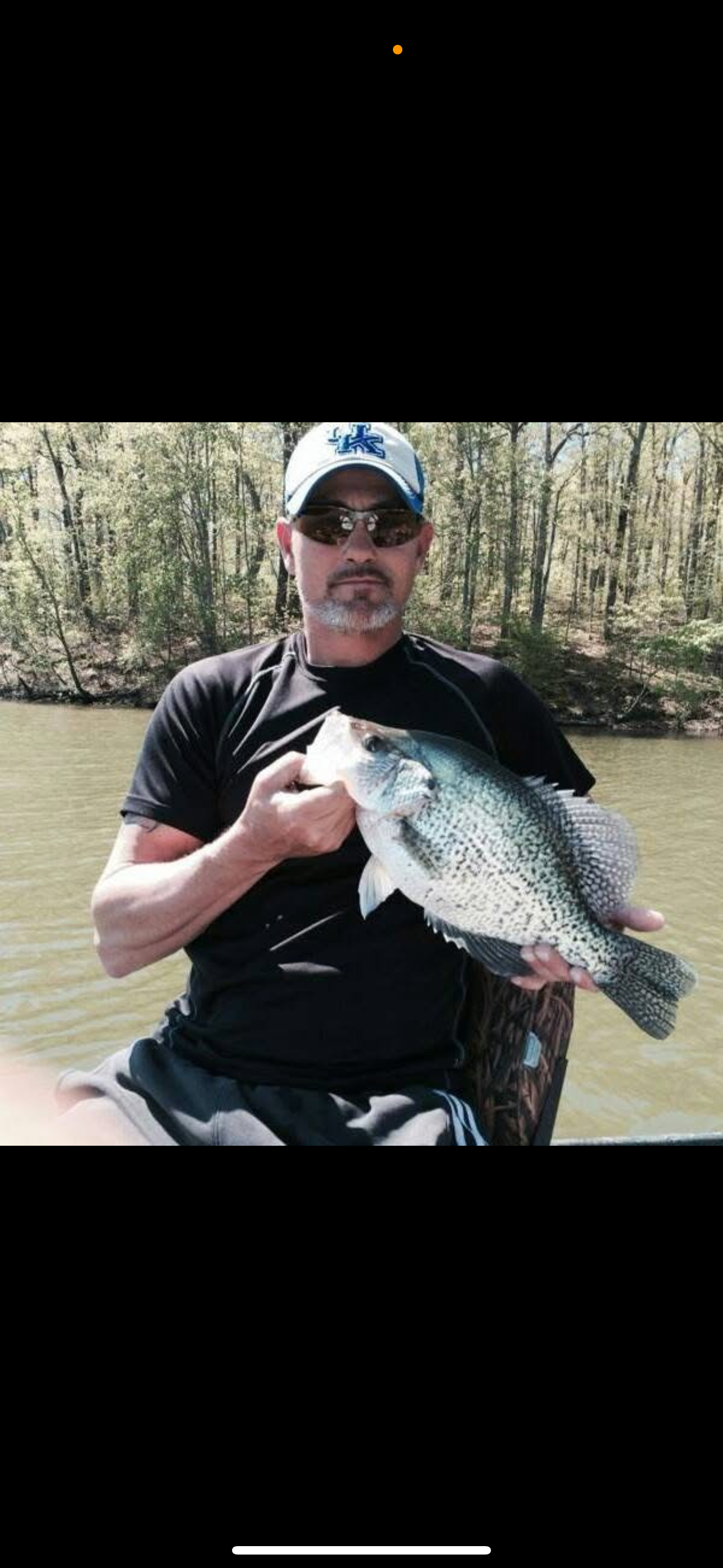 User-uploaded image 1