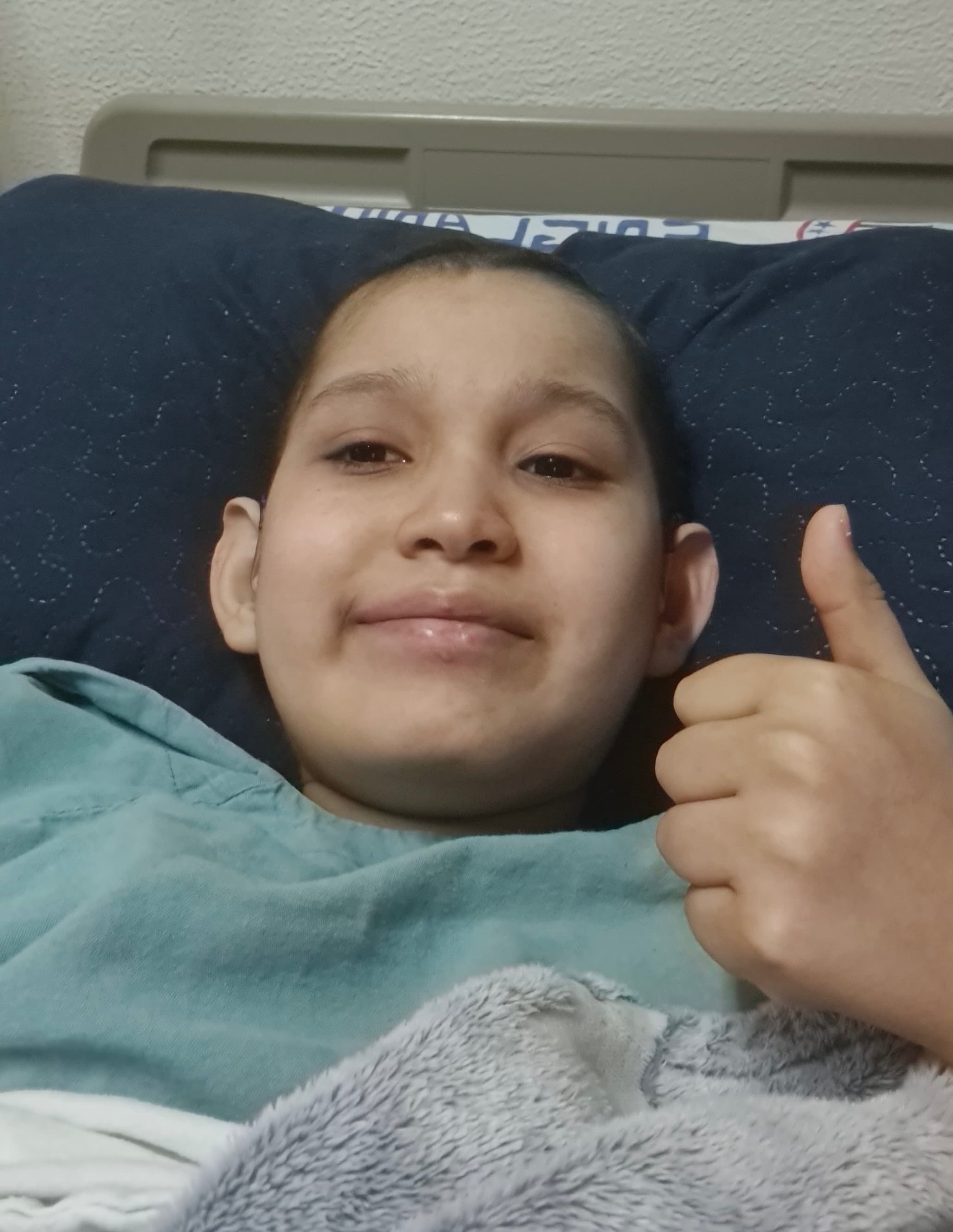 User-uploaded image 1