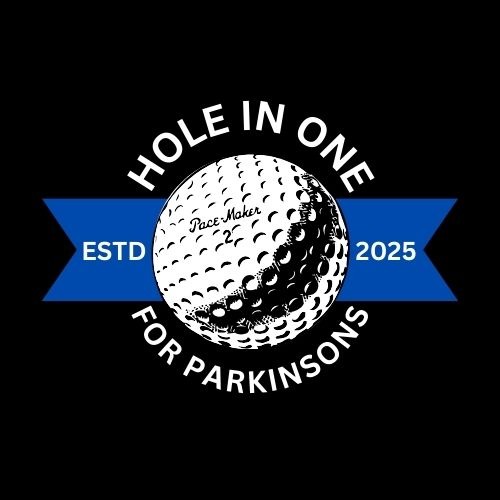 User-uploaded image 1