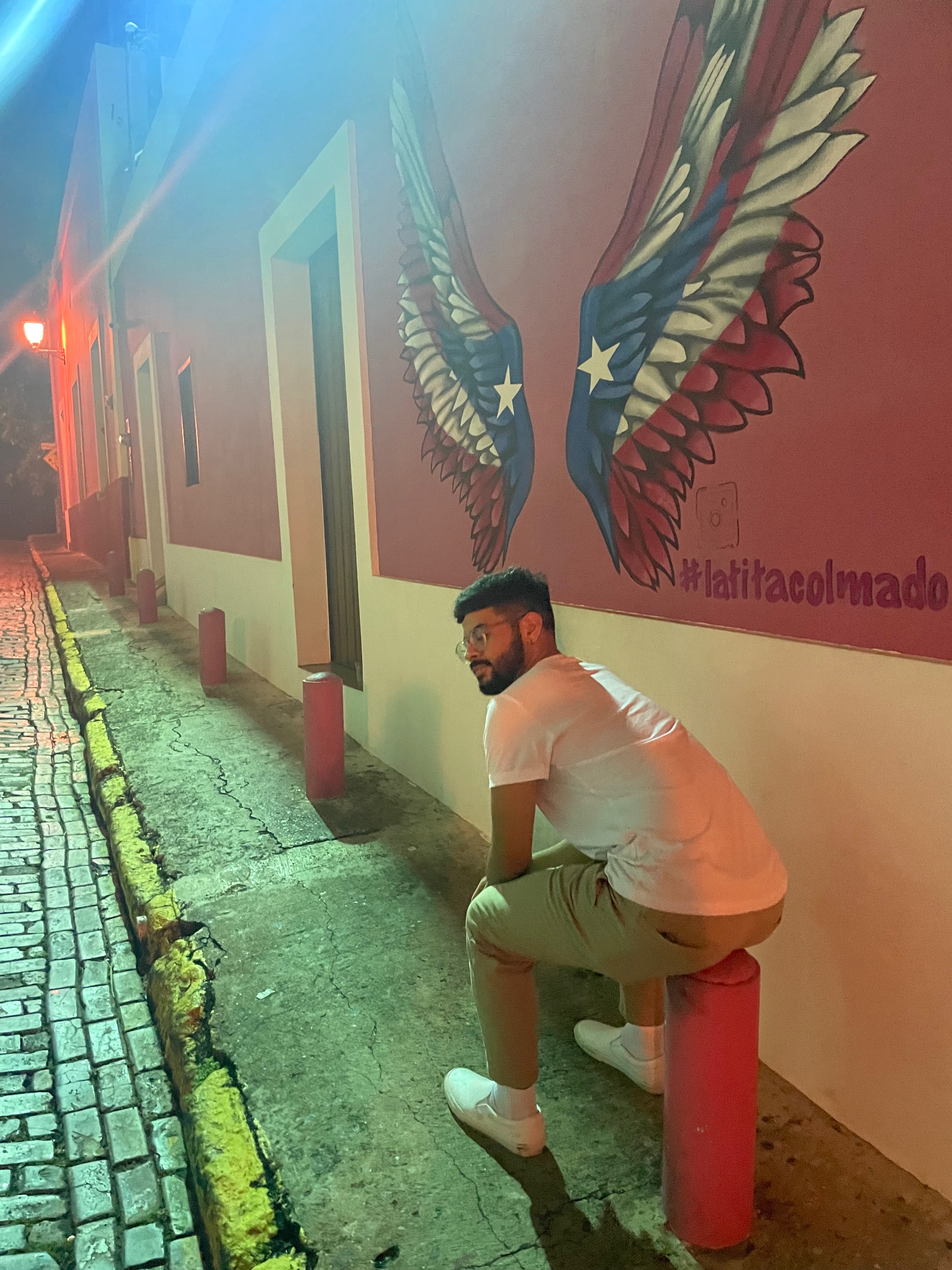 User-uploaded image 1