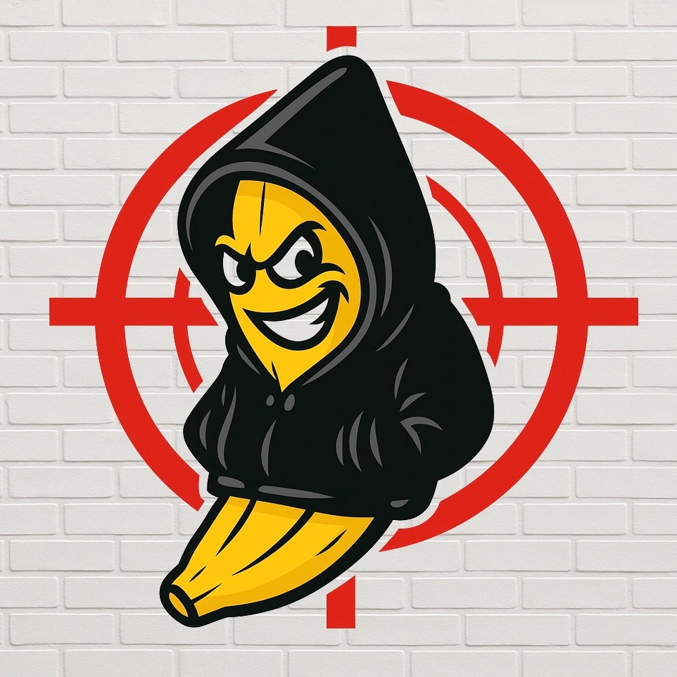 Support Hoodie By Nature campaign photo, 2 of 4