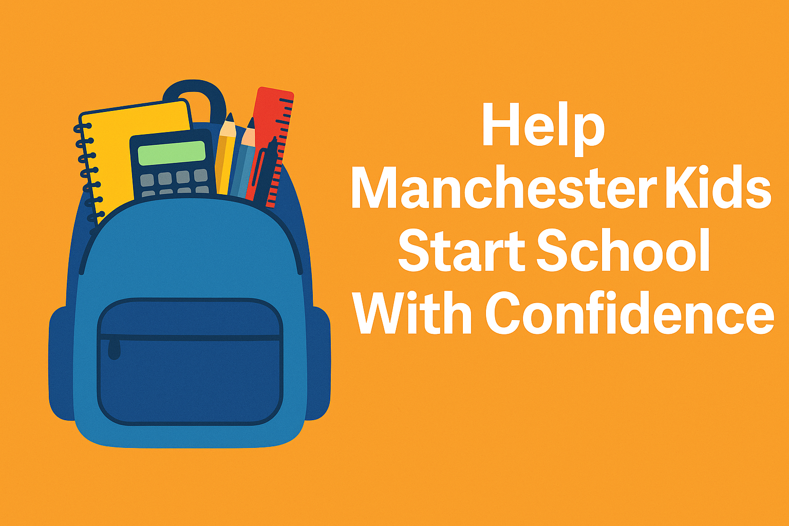 User-uploaded image 1