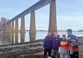 User-uploaded image 1