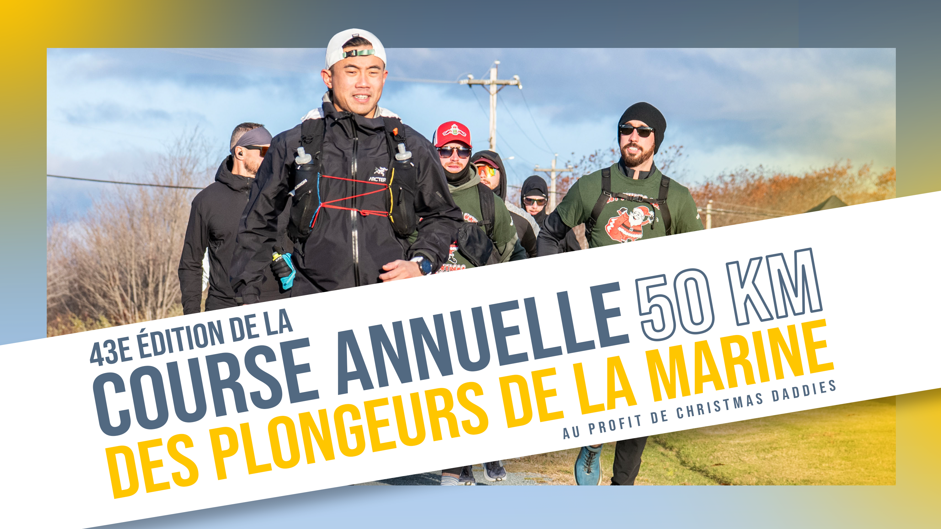 User-uploaded image 1