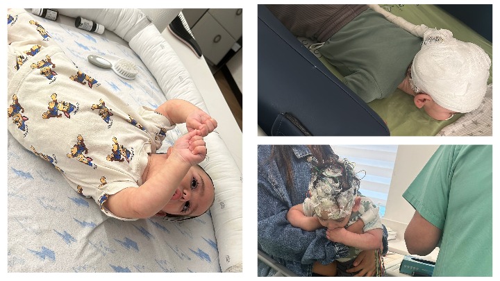 User-uploaded image 1