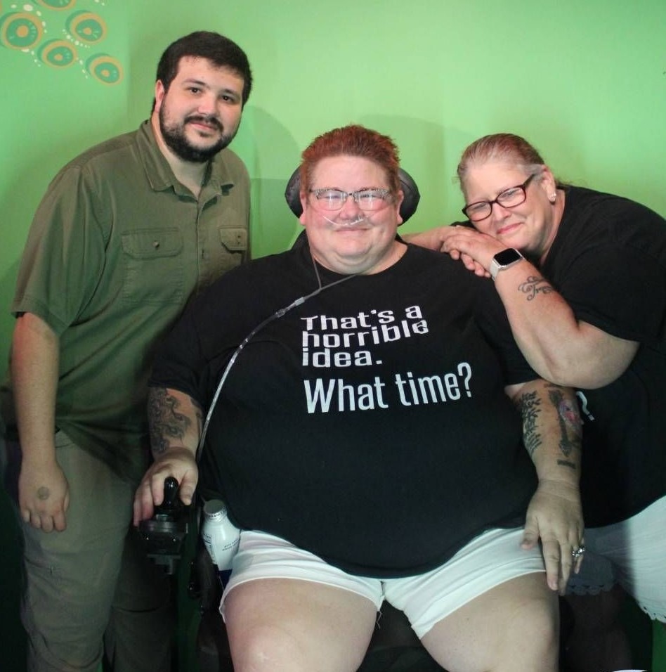 User-uploaded image 1