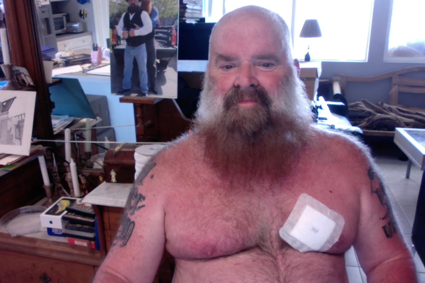 User-uploaded image 1