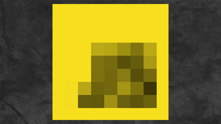 Vom Nutzer hochgeladenes Bild 1