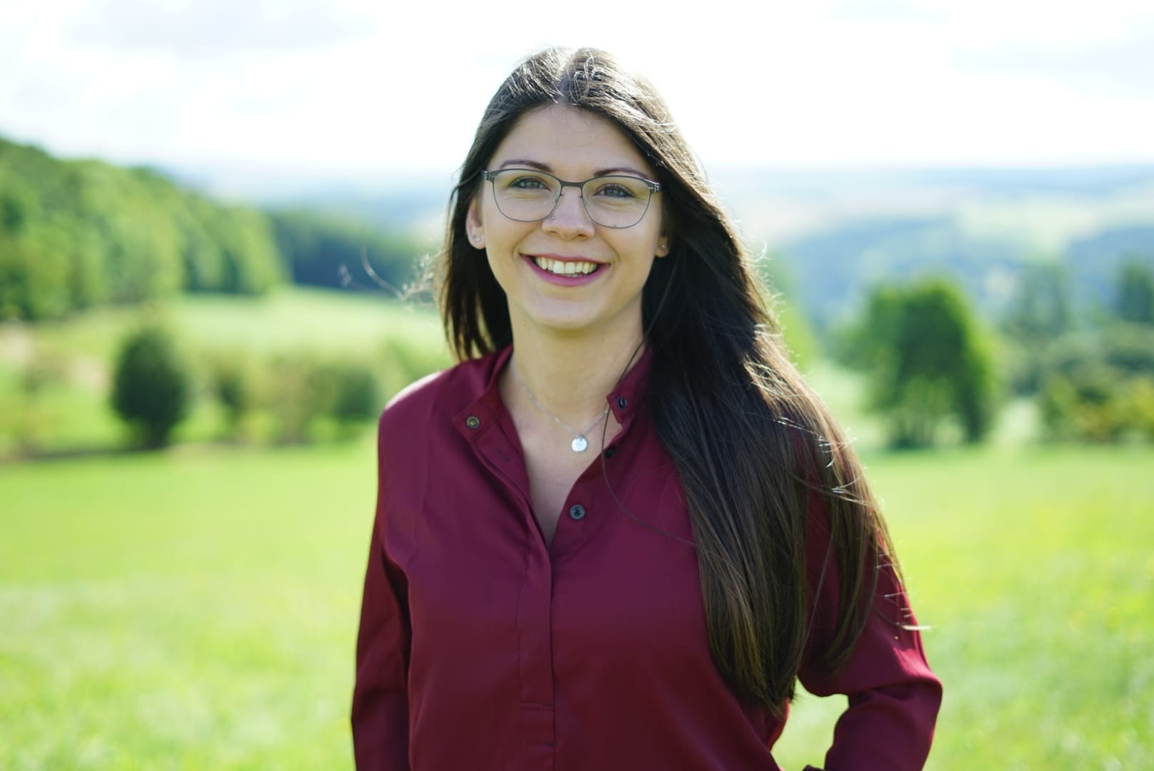 User-uploaded image 1