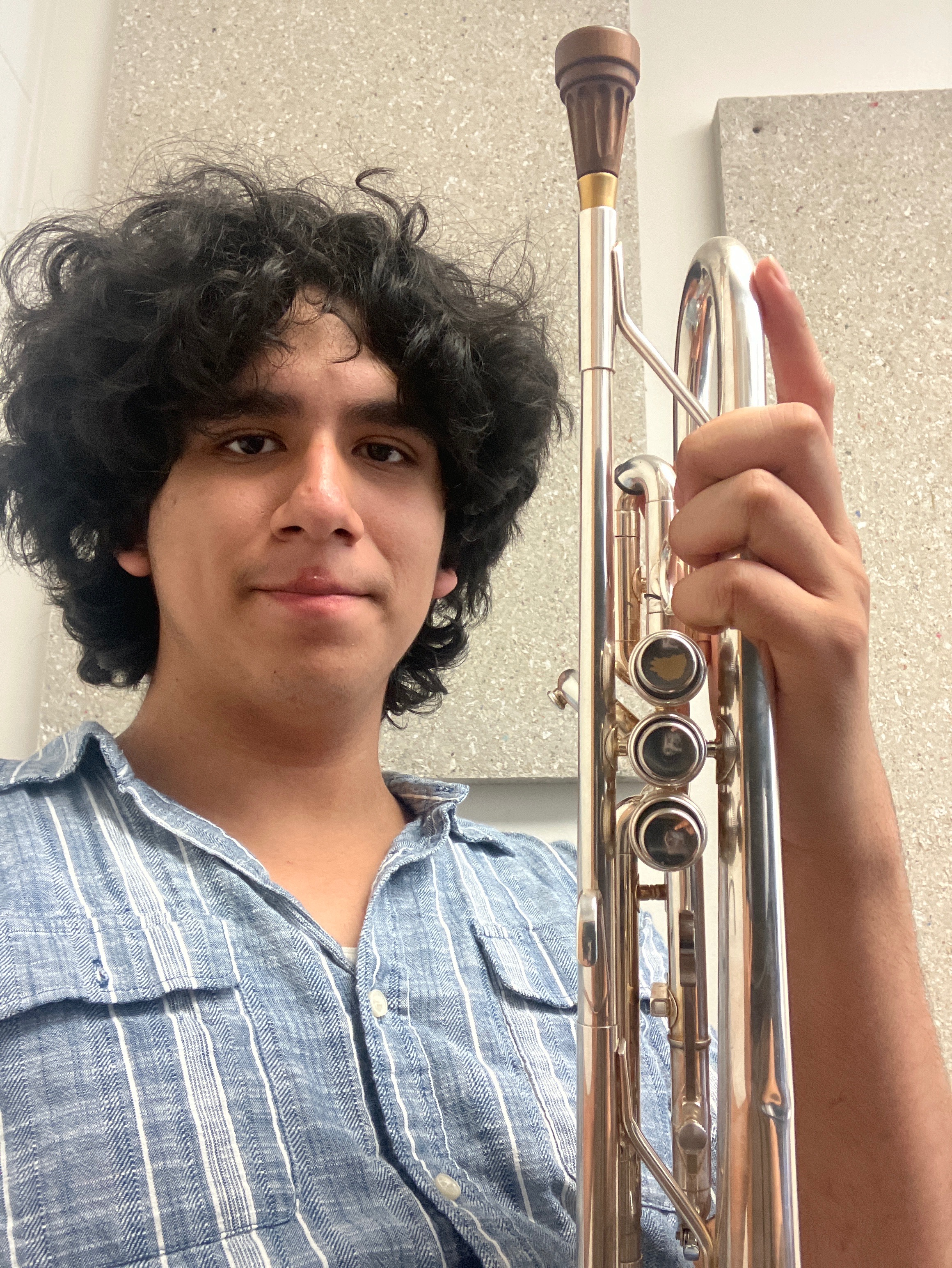 User-uploaded image 1