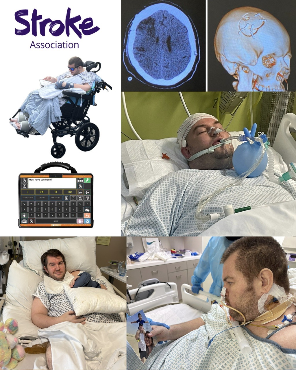 User-uploaded image 1