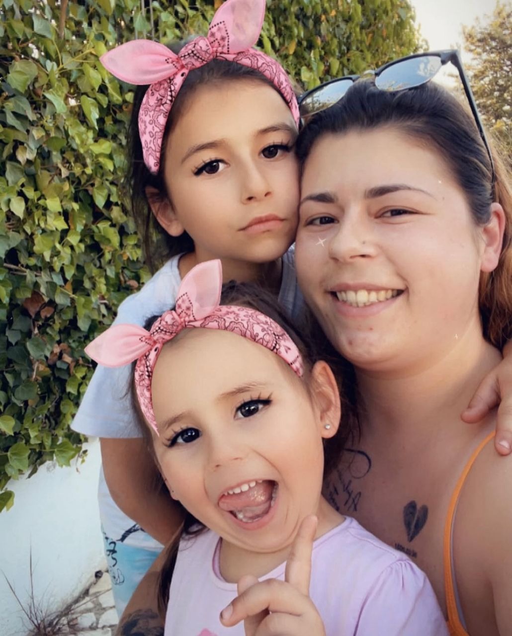 User-uploaded image 1