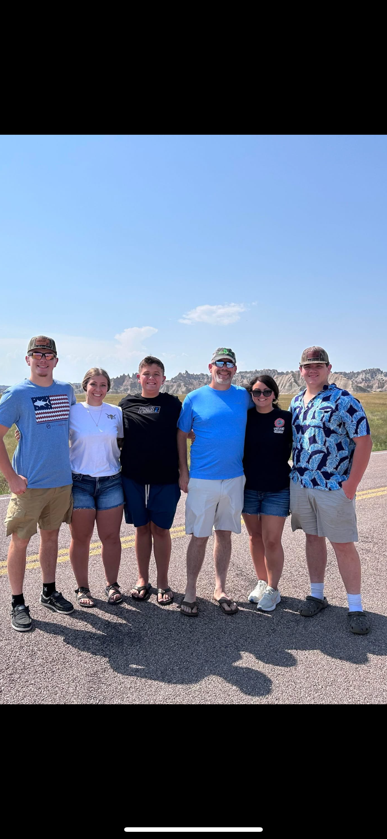 User-uploaded image 1