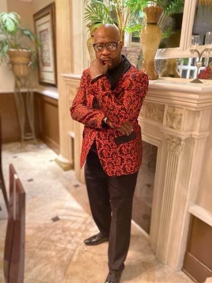 User-uploaded image 1