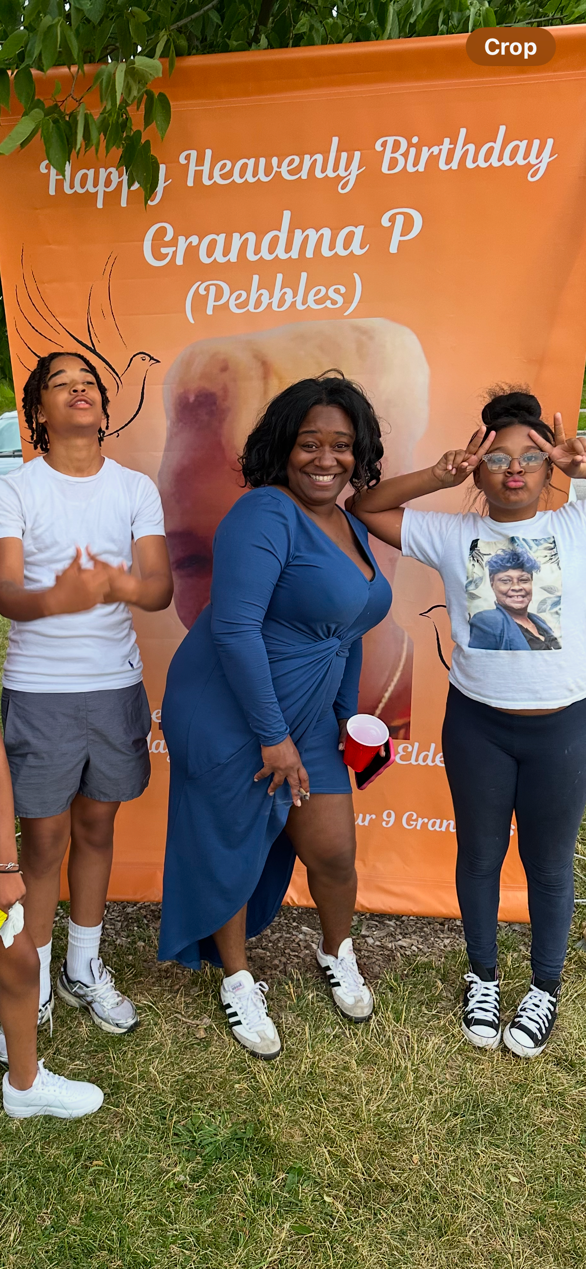 User-uploaded image 1