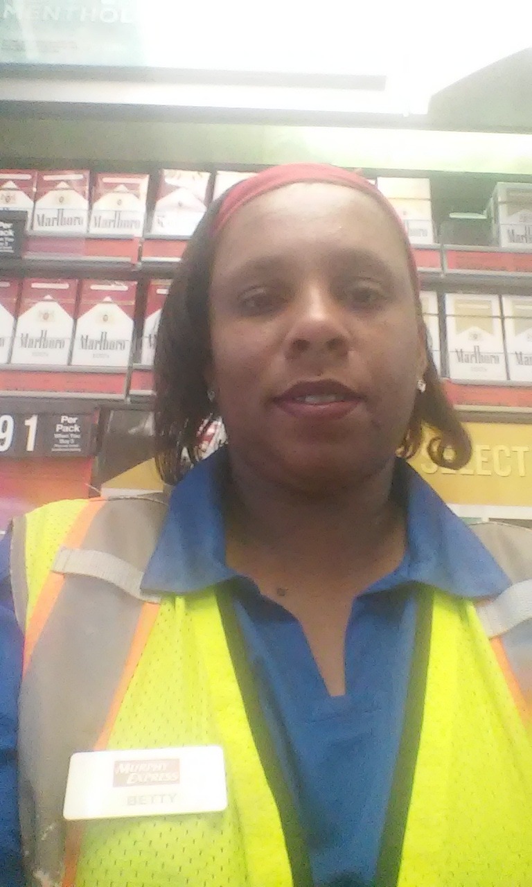 User-uploaded image 1