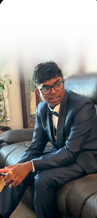 User-uploaded image 1