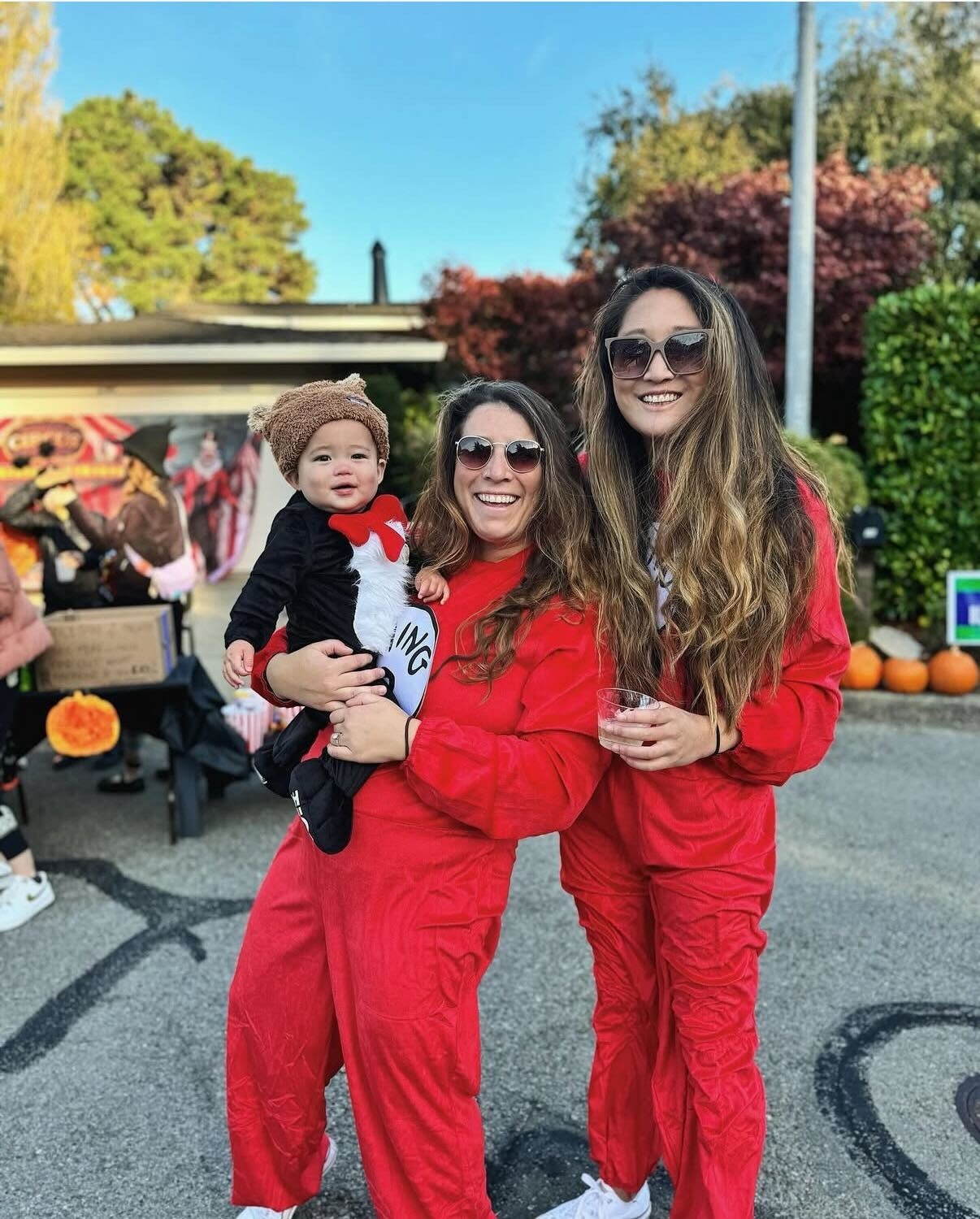 User-uploaded image 1