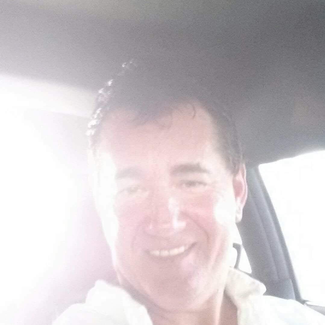 User-uploaded image 1