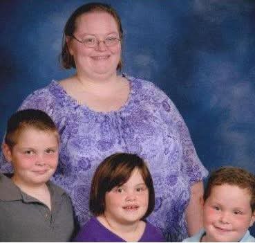 Support Joni Rohner's Fight to Stay Housed campaign photo, 2 of 4