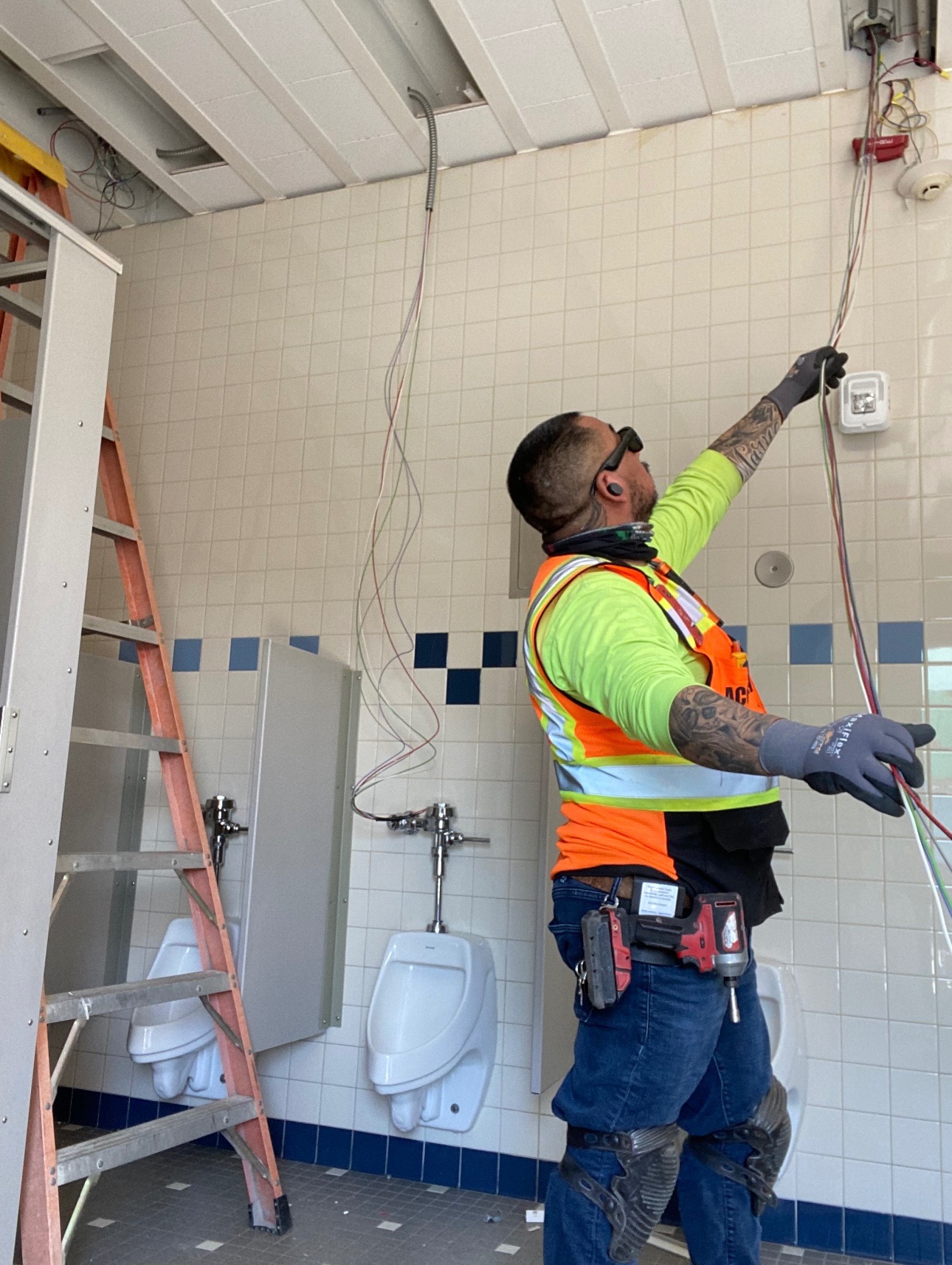 User-uploaded image 1