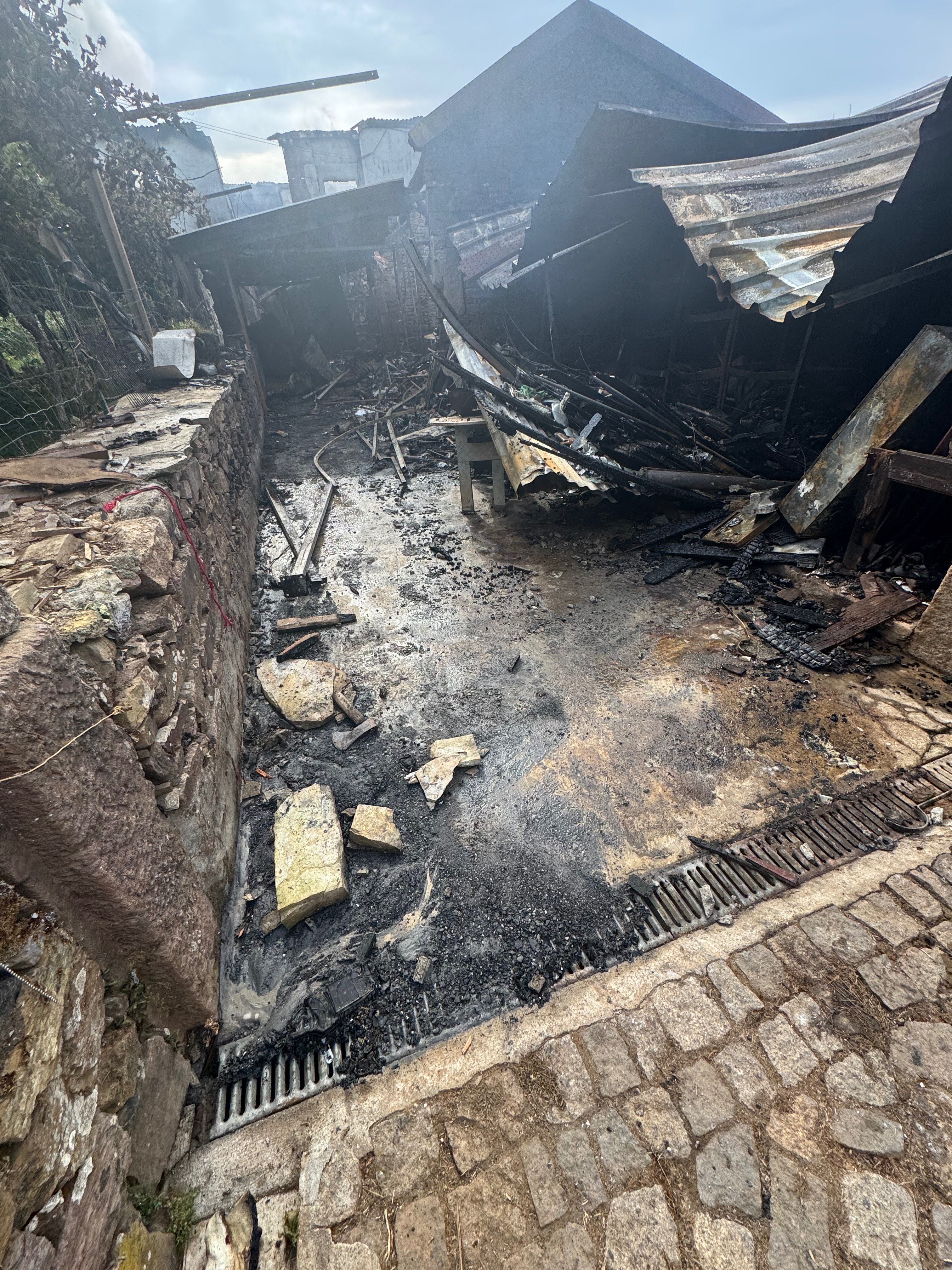 User-uploaded image 1