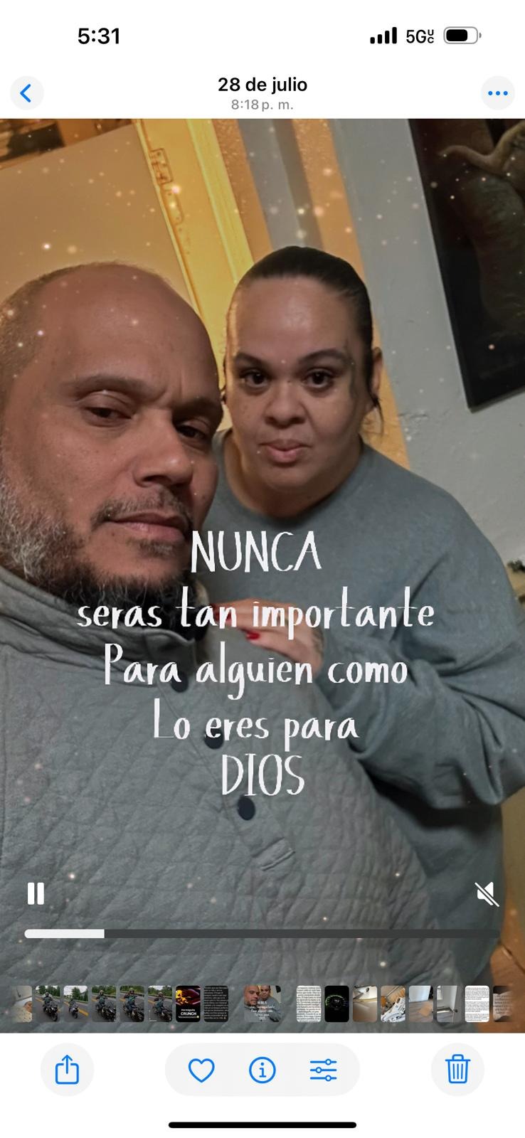 User-uploaded image 1