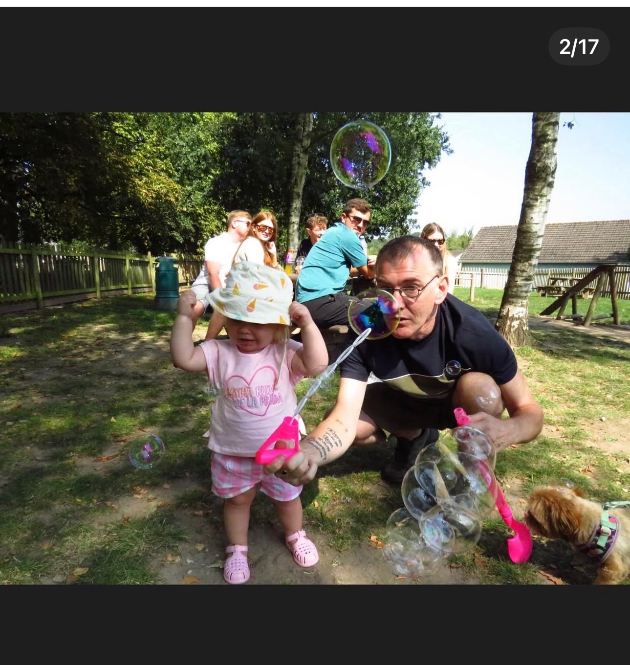 User-uploaded image 1