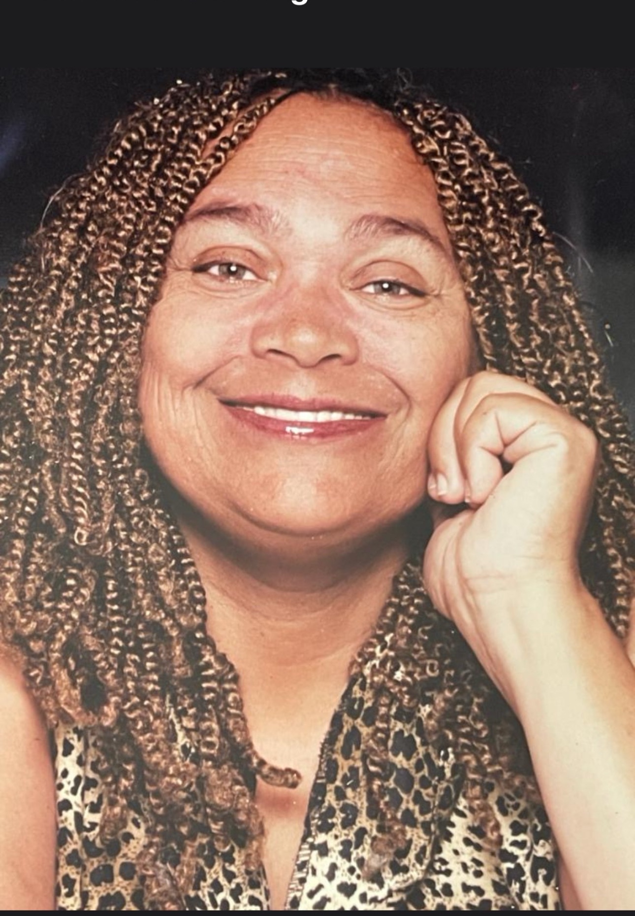 User-uploaded image 1