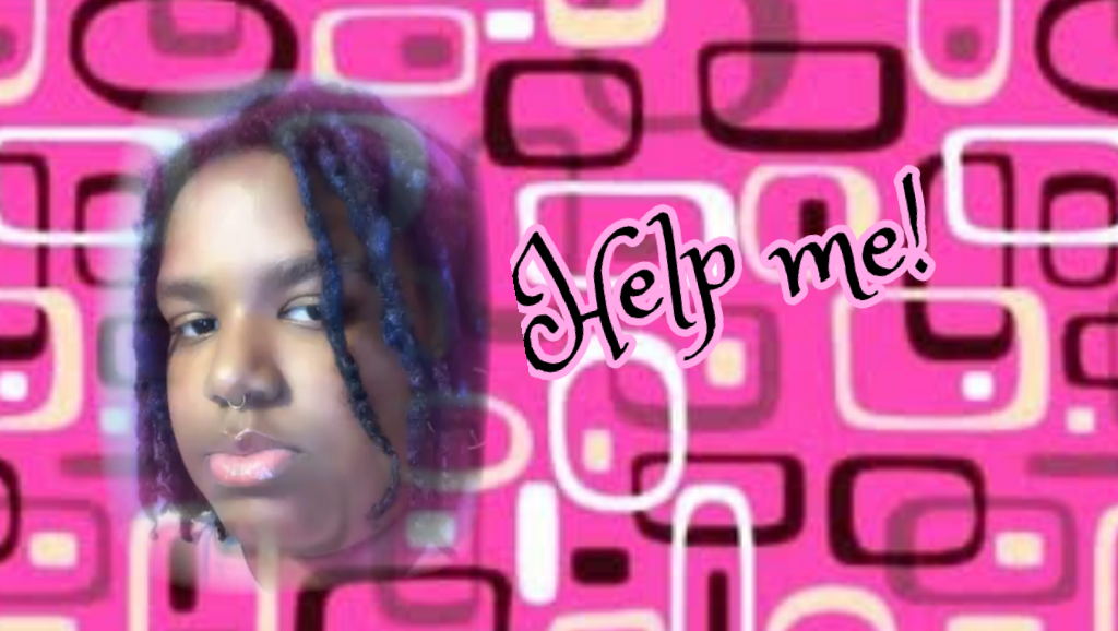 Help TJ Stay in College and Achieve Dreams photo