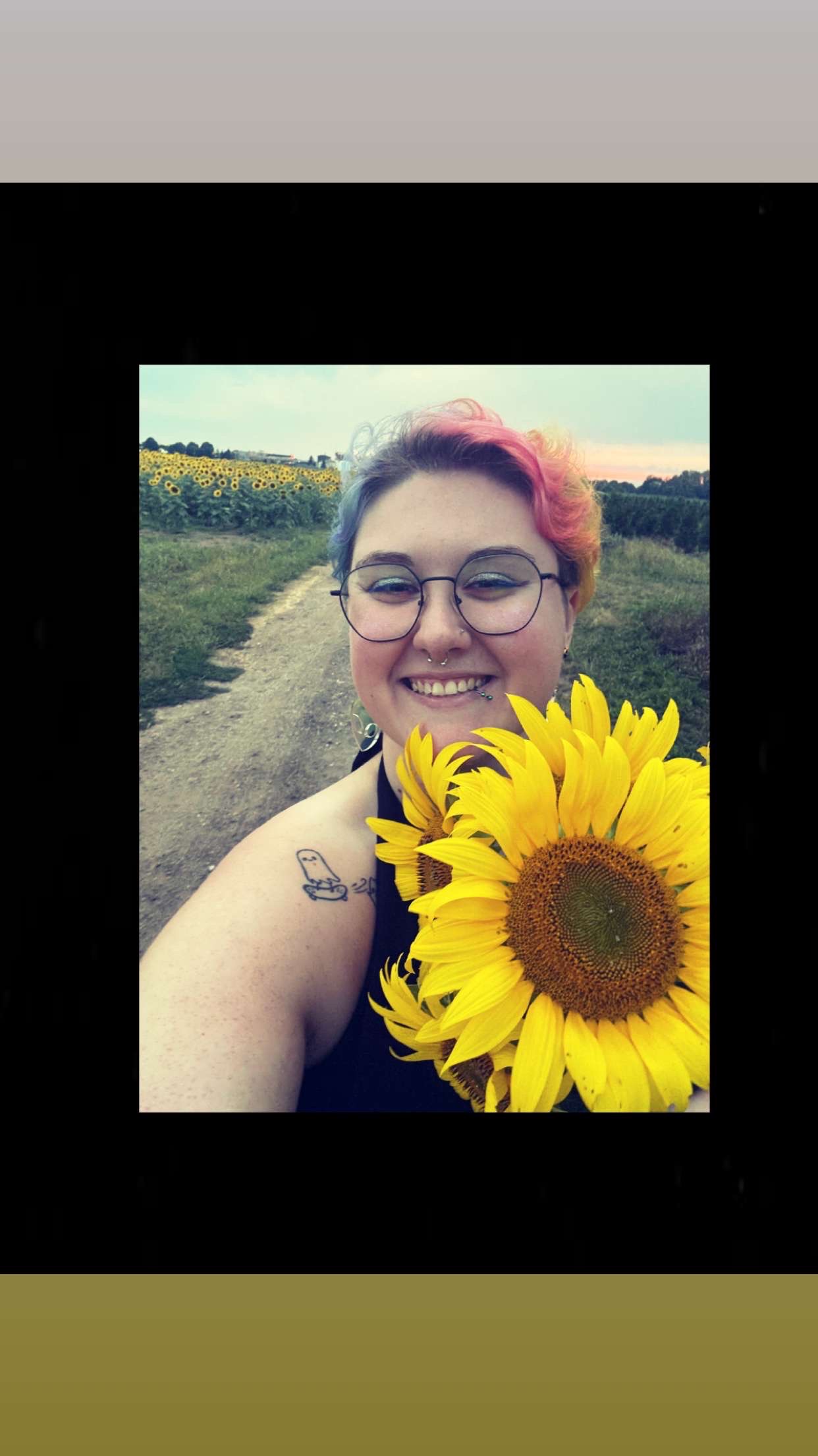 User-uploaded image 1