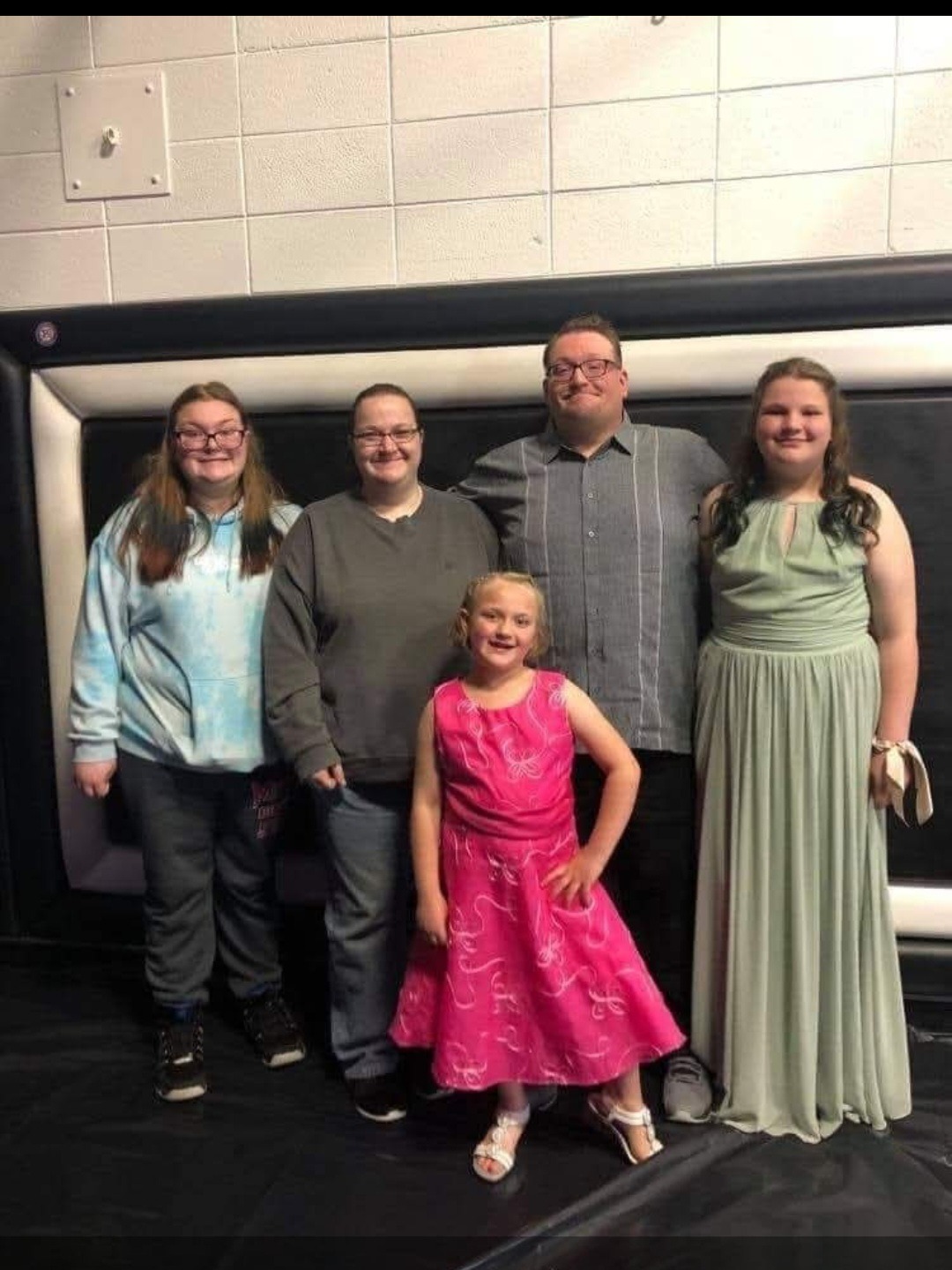 User-uploaded image 1