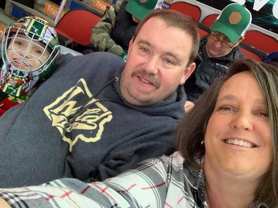 User-uploaded image 1